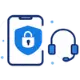 Security & Support For Apps