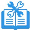 Service-History Service-History