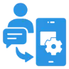 Service-Requests Service-Requests