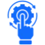 Service Selection Service Selection