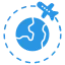 Smart-Itinerary-Builder Smart-Itinerary-Builder