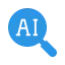 Smart Search