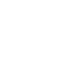 Software Maintenance