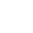 Software Product Development