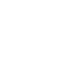 Spa Booking App