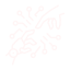 Symbiotic AI Symbiotic AI
