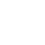 Technical Expertise in the Logistics Domain Technical Expertise in the Logistics Domain