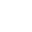 Top AI Experts Top AI Experts