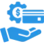 Track-Payment Track-Payment