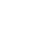 Transportation Management Software