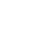 Travel Agencies Marketplace