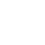 UIUX Design