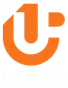 Uplogic-logo uplogictech
