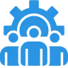 User-Management-1 User-Management
