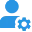 User-Management User-Management