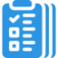 Verification-Onboarding Verification-Onboarding