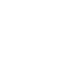 Virtual Classroom Experience