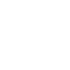 Wallet Integration