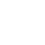 Warehouse Management Software