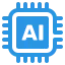 AI-Based Suggestions AI-Based Suggestions