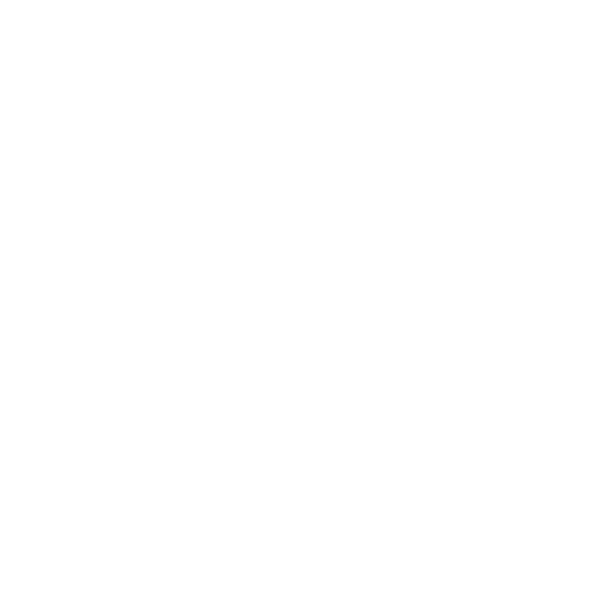 Salon App Simple Service Booking