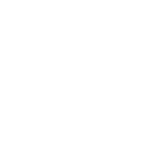 Flexible Payment Methods