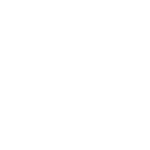 Manage Product Catalog