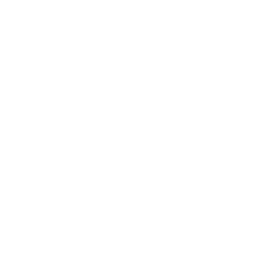 Feedback System