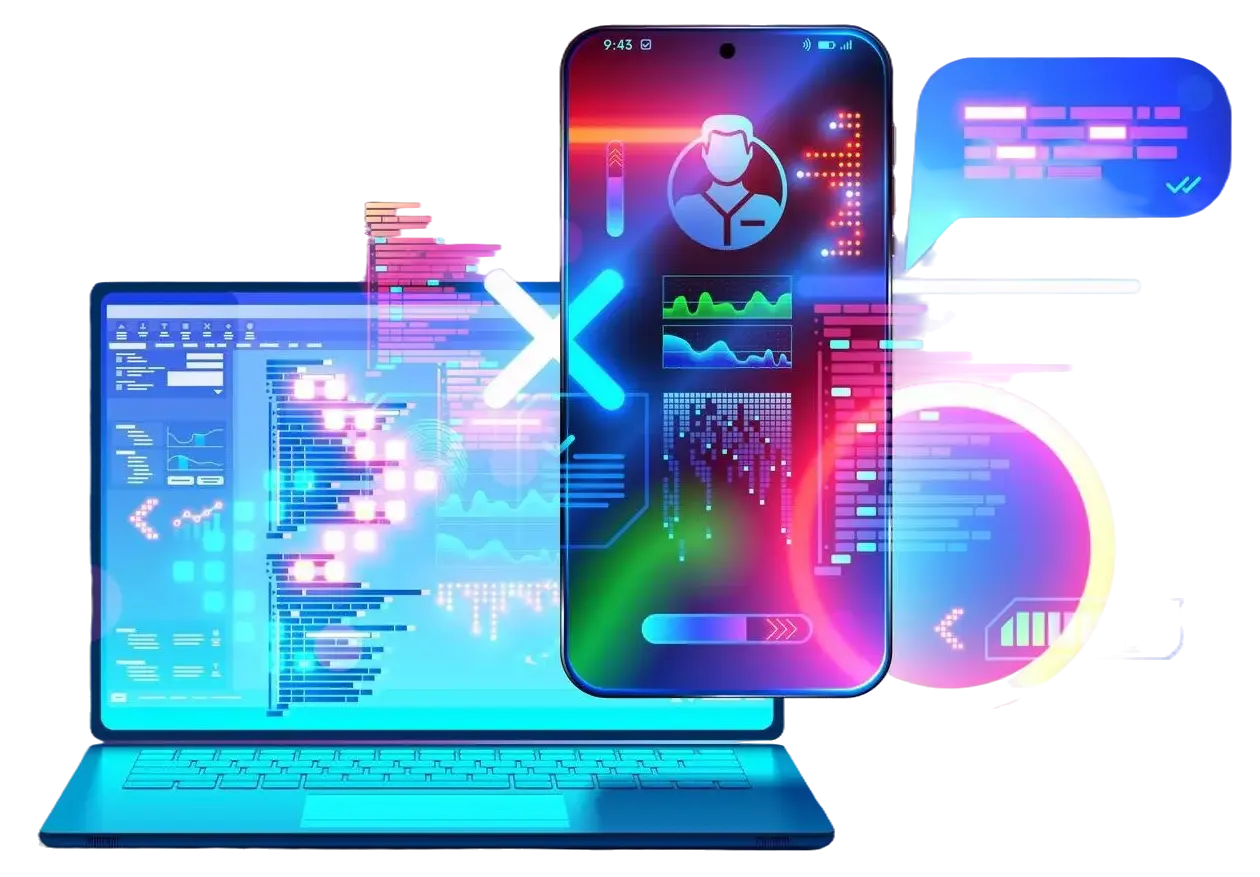 custom-software-development-app