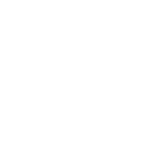 Dashboard & Analytics