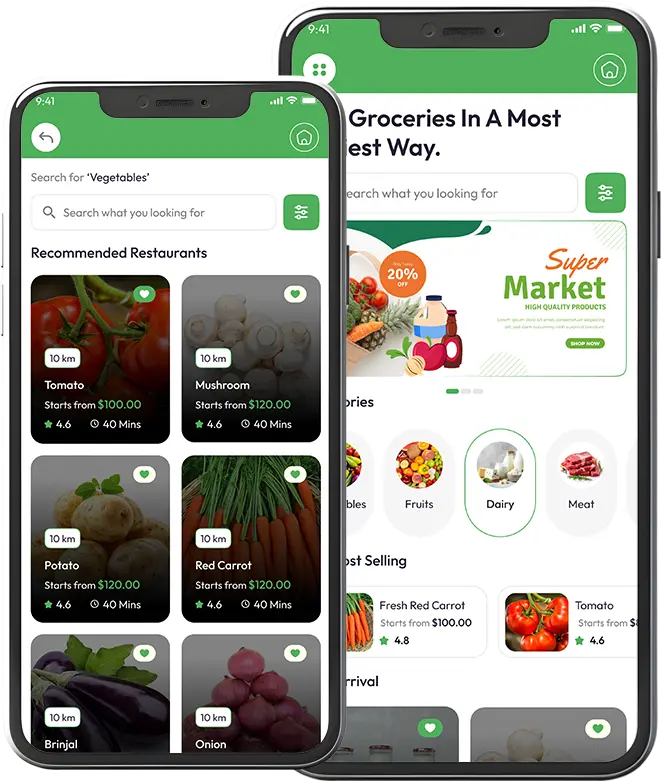 grocery-customer-app