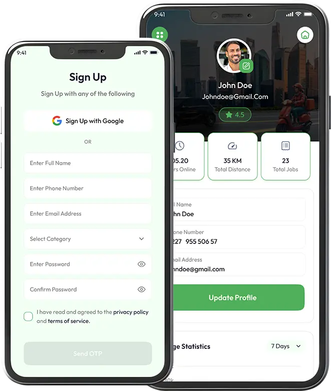 grocery-driver-app