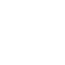 iOS & Android Salon App Development