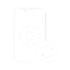 iOS App Maintenance