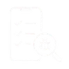 iOS App Testing & Quality Assurance