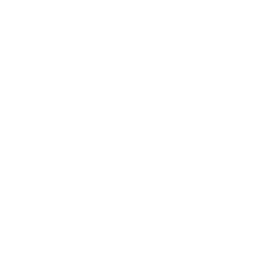 Smart Product Discovery