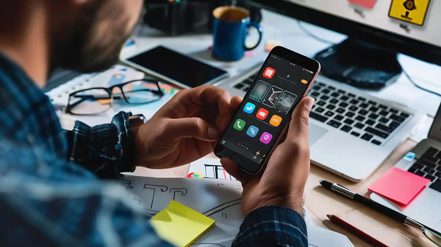 ios-app-development-company
