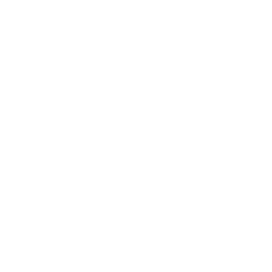 Search Listings