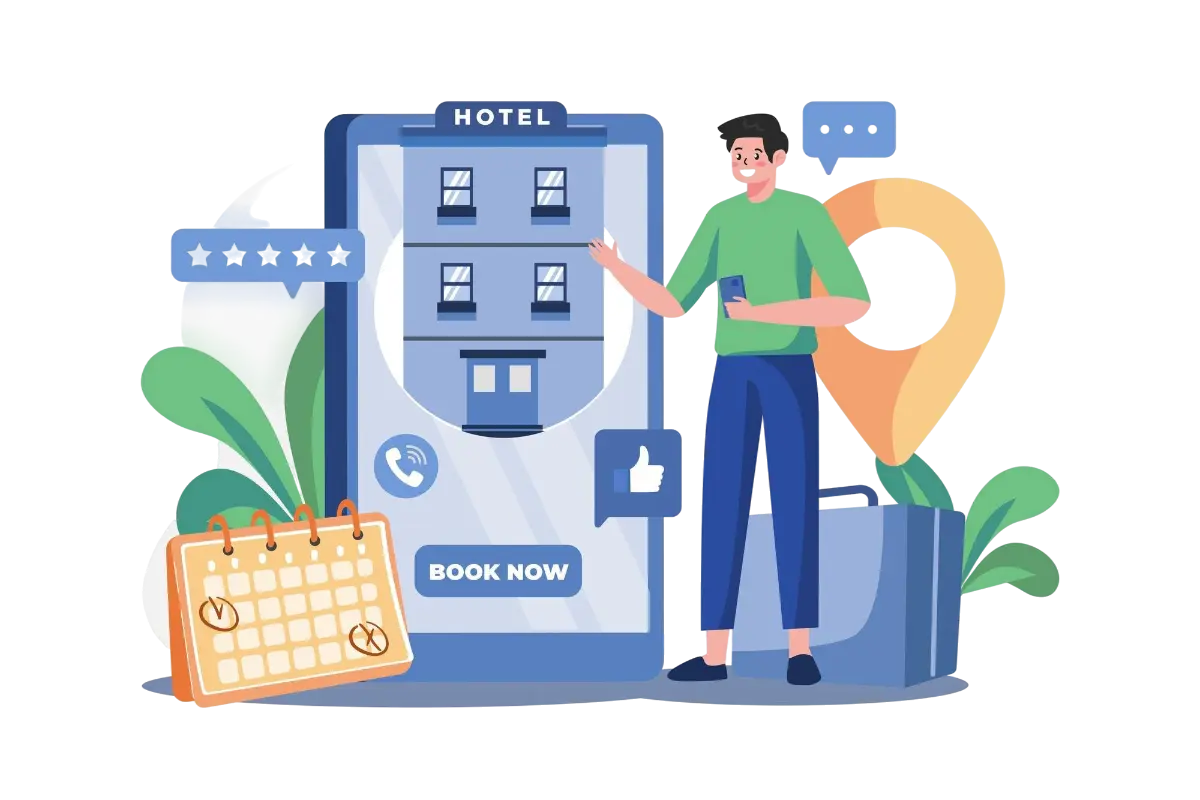 ondemand-hotel-booking-app-development-