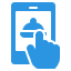 order-food food ordering