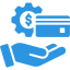 payment-service payment