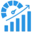 Activity Tracking Activity Tracking