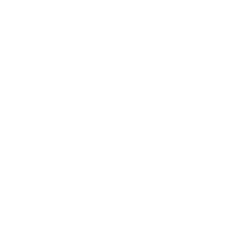 Role-Based Access Control