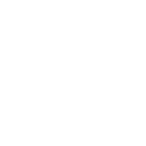 Manage Orders