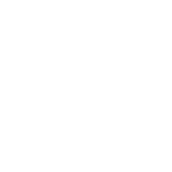 Salon App 