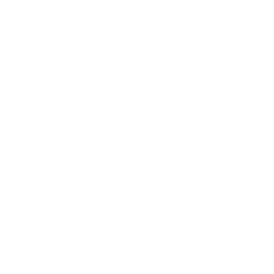 Appointment Scheduling 
