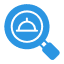 search-1 search