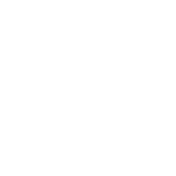 Salon App Review