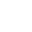 Completely Secured Mobile App