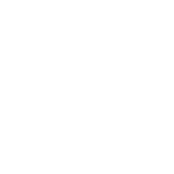 Quick Login